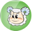 �������ǿǮ��