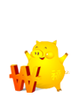 �������� ����Ǯ��
